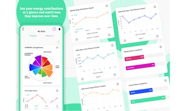 EnergyPoints gallery image