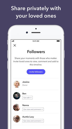 Momatu gallery image