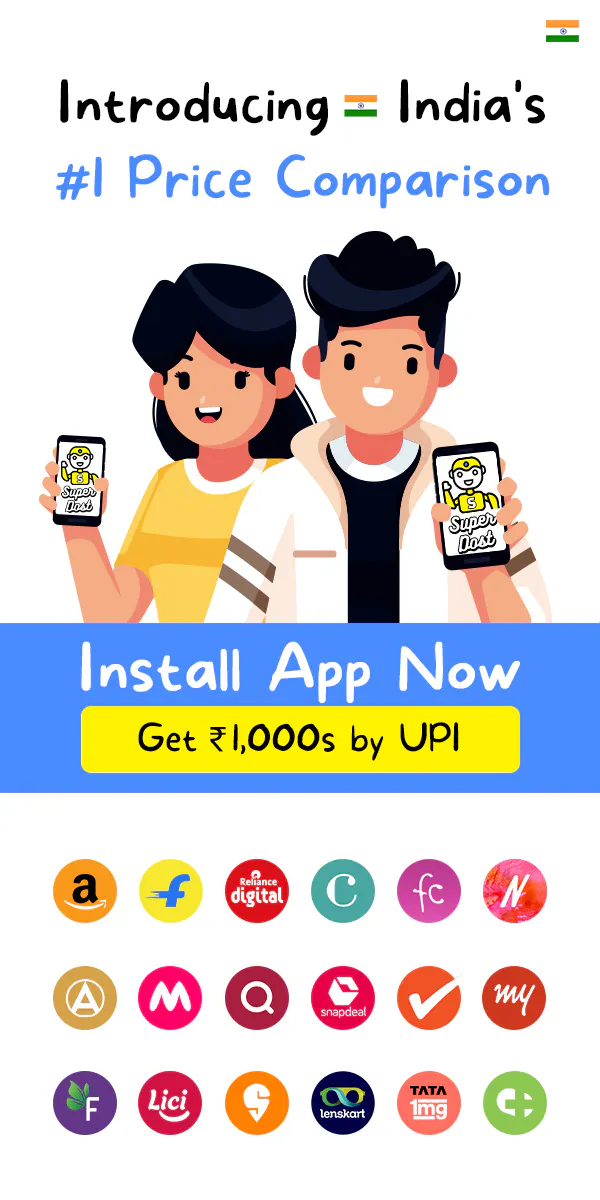 SuperDost AI gallery image