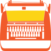 Selectric - docs & mail search for MacOS