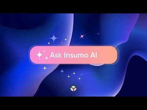 Insumo AI gallery image
