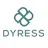 Dyress