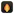 Ember
