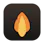 Ember