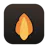 Ember