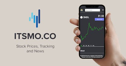 What is your Money Belief? gallery image