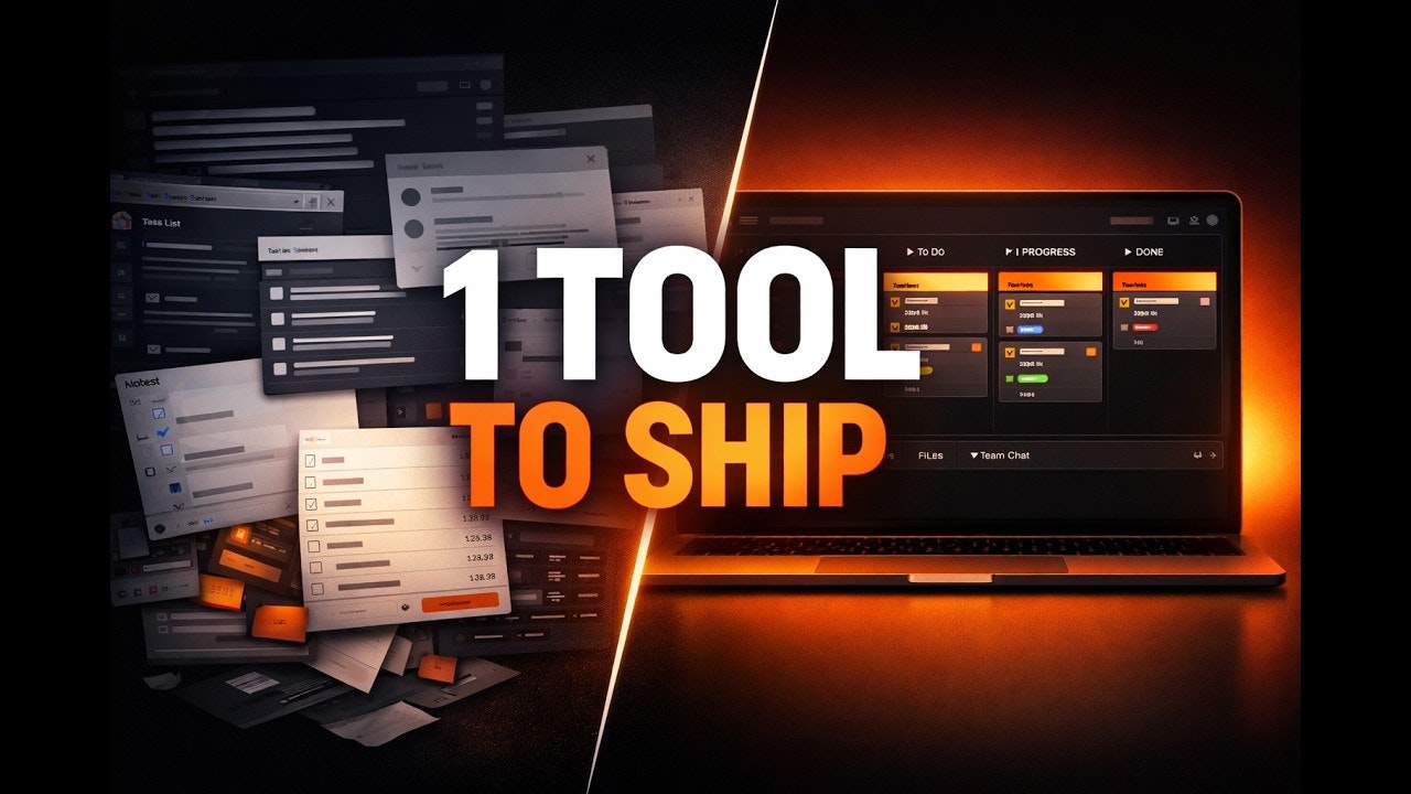 Proseed gallery image