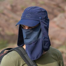 Flower Backless Lazy Sandals for Women gallery image