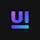 Uiverse.io