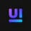 uiverse.io