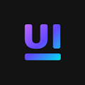 uiverse.io