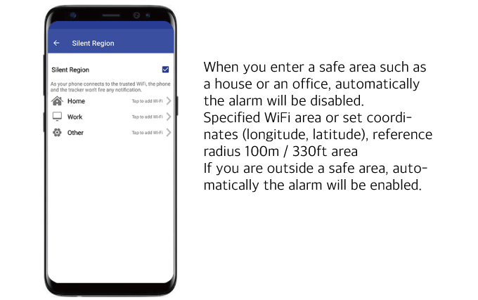 I&Phone gallery image