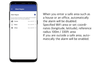 I&Phone gallery image