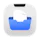 NotchSpace