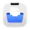 NotchSpace