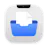 NotchSpace