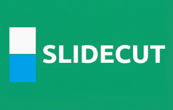 SlideCut gallery image