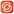 RevSync