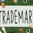 trademark registration