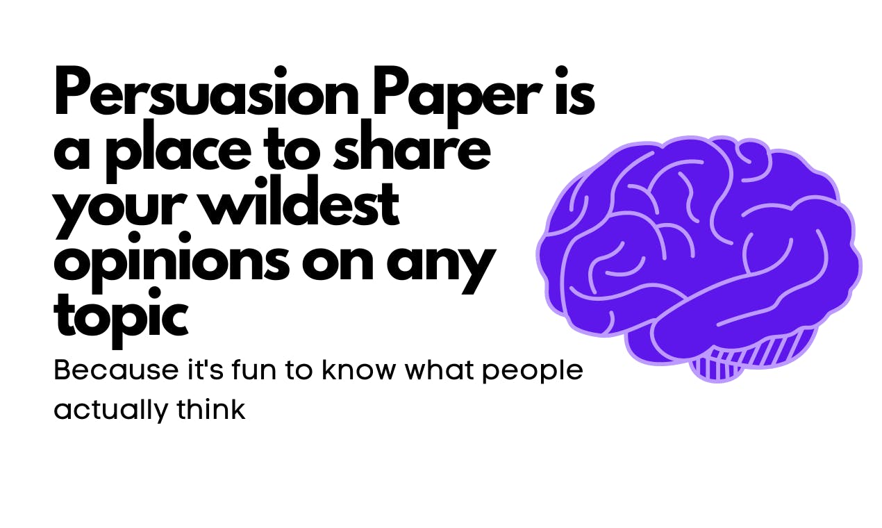 Persuasion Paper media 1