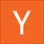 YC World