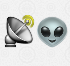 📡👽.ws logo