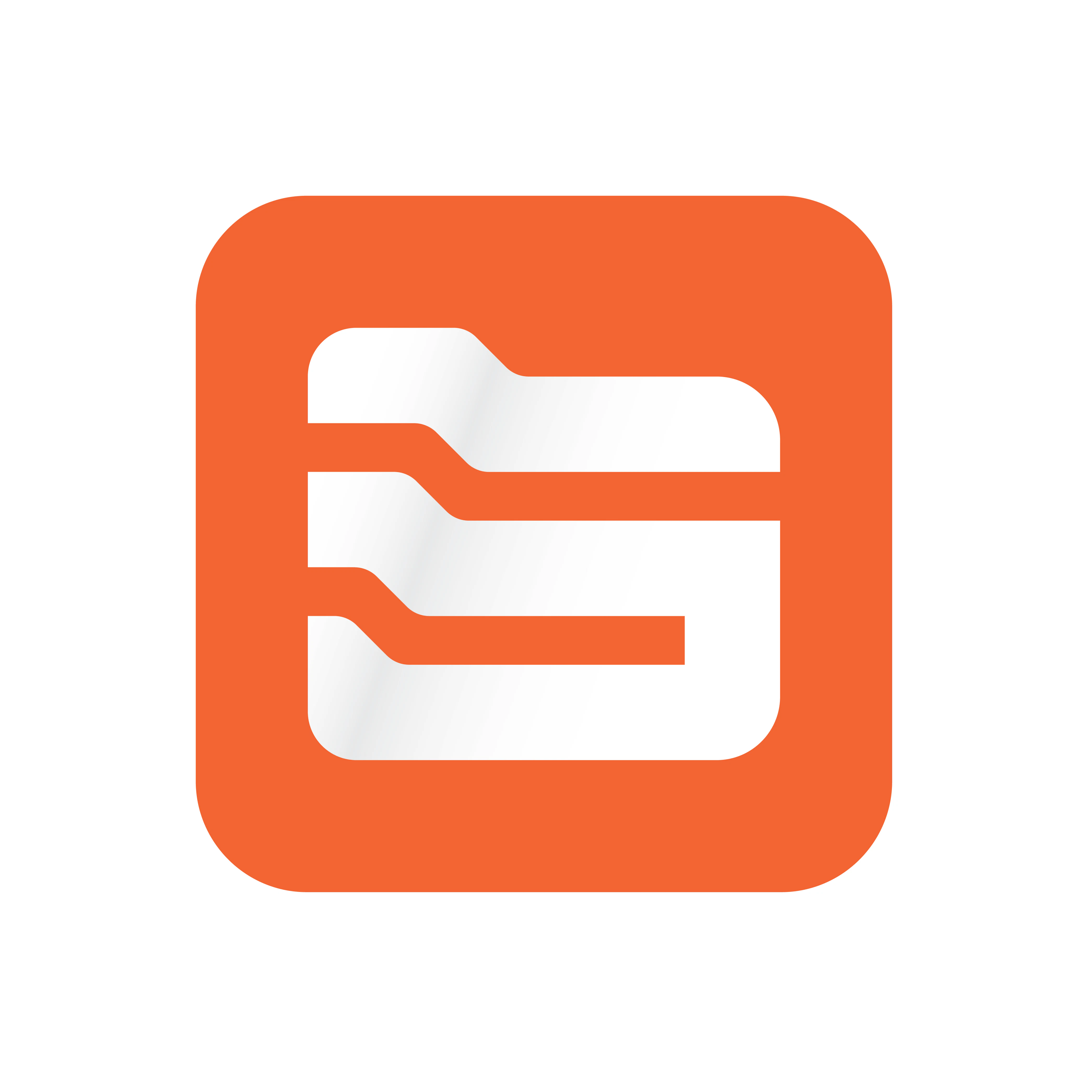 Email Swipes by SwipeFolder