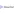 RewriteNext