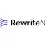 RewriteNext