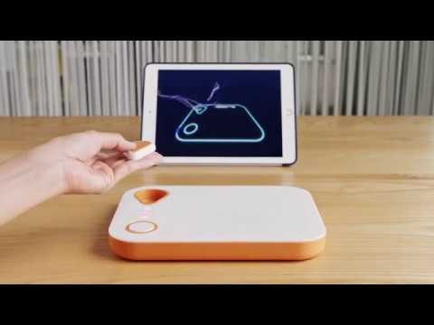 Kodama 3DGo gallery image