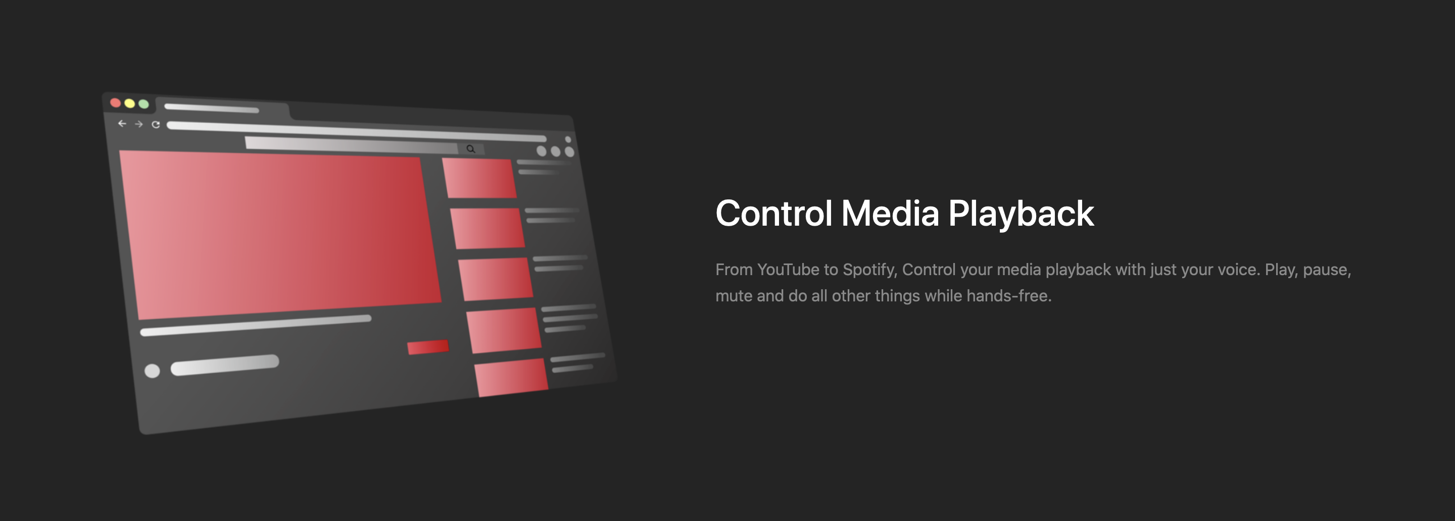 CircleAI gallery image
