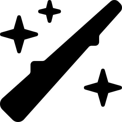 Devwiz