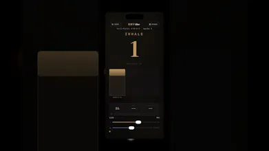 HRVibe gallery image