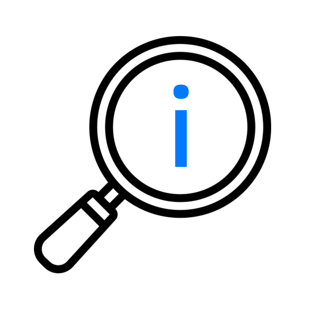 Stashed - Product Hunt launch logo and brand identity