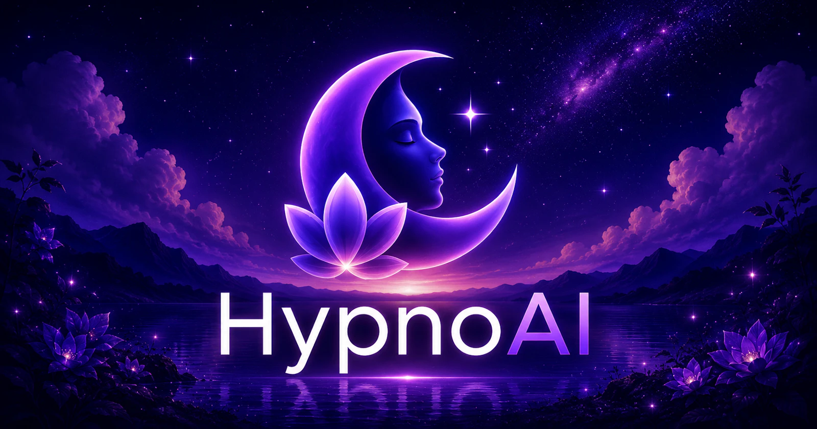 HypnoAI screenshot 1