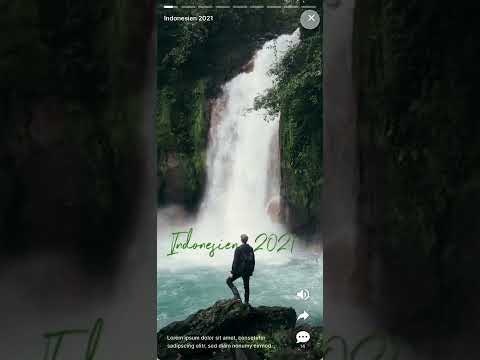 wander gallery image