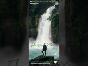 wander gallery image