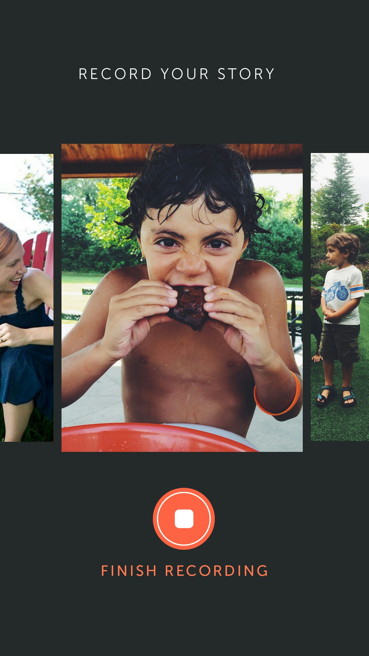 Storyline gallery image
