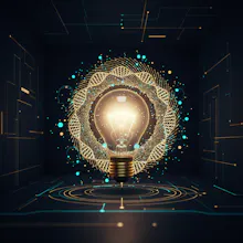 TradeAnIdea gallery image