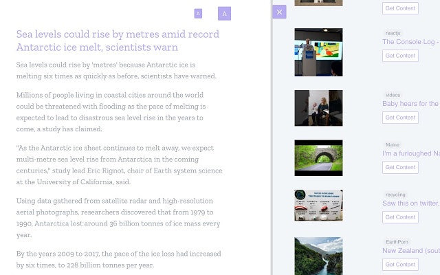 Reddzit gallery image