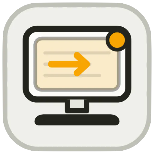 p2pdrop.net logo