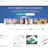 Toptal Designer