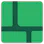 Anori