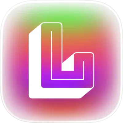 Letter Flow: Word Puzzle Game