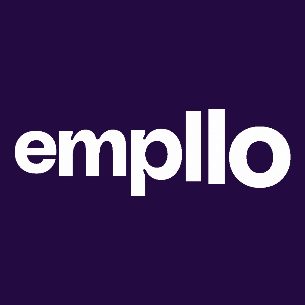 Empllo
