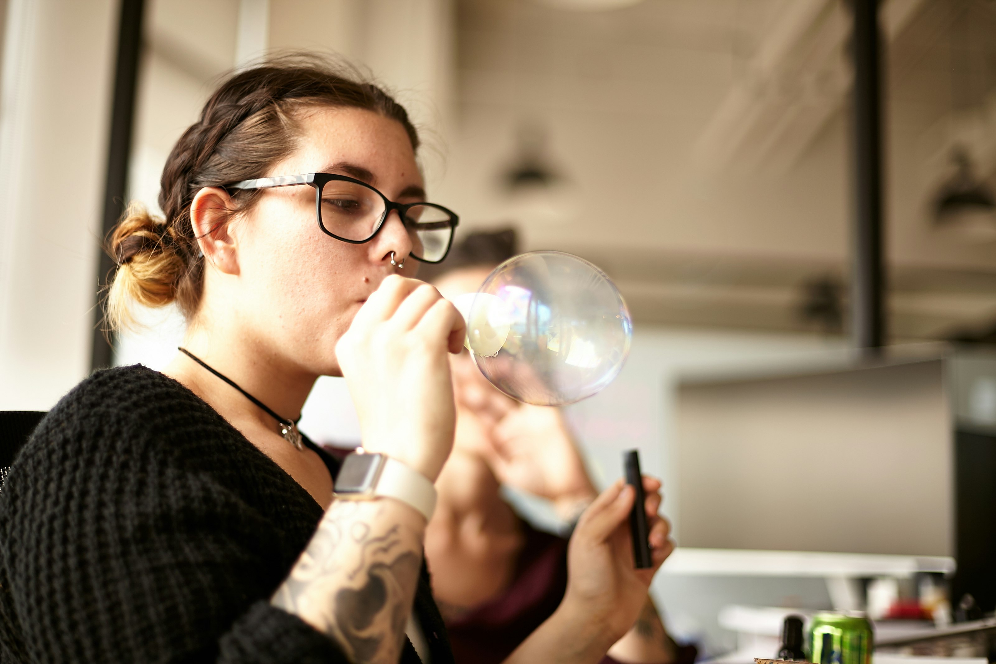 Stashbox gallery image