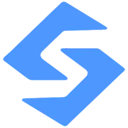 Sorank