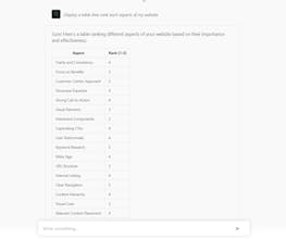 EchoWeb gallery image