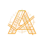 ArchiKEK