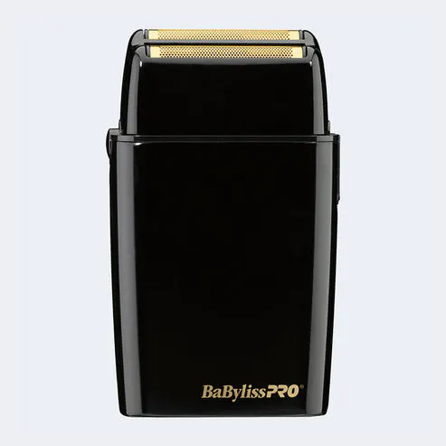 BaBylissPRO Professional Tools in Canada gallery image